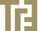 tre tourism real estate
